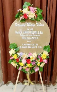 Ulang tahun Banyumas